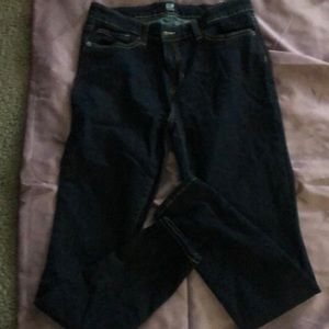 Women’s Gap Jeans